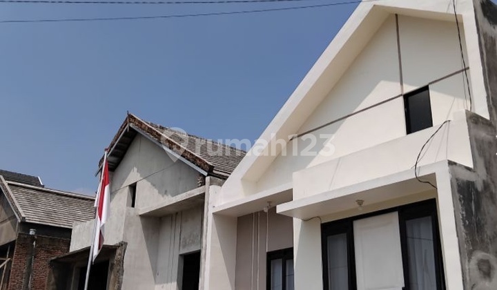 LAND LOW PRICE ONLY 6 MINUTES FROM AIRPORT SHM