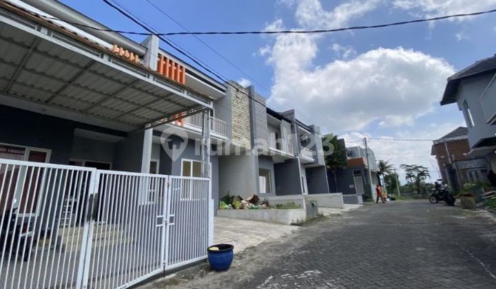 READY TO BUILD AN AFFORDABLE BOARDING HOUSE NEAR UMM