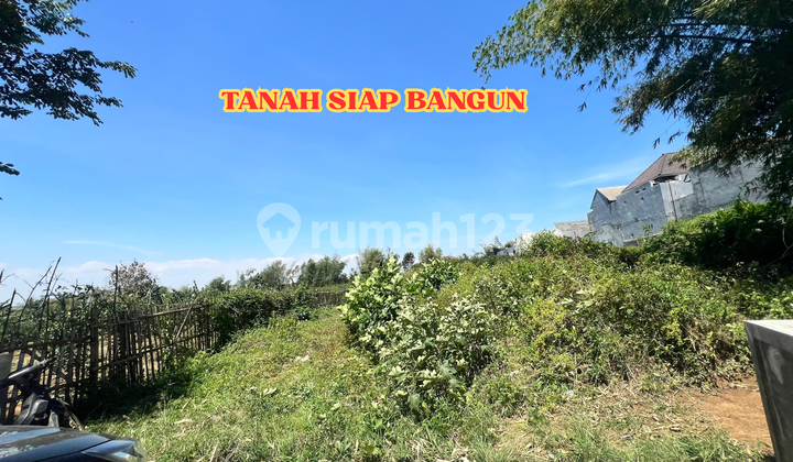 TANAH MURAH 75 M2 DI MALANG SIAP BANGUN SHM TANAH MURAH 75 M2 DI MALANG SIAP BANGUN SHM
