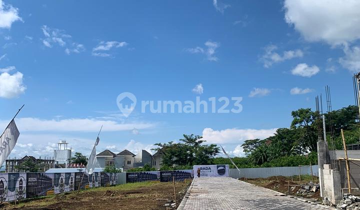 Fully Furnished Boarding House, Near 4 Renowned Campuses in Malang 2