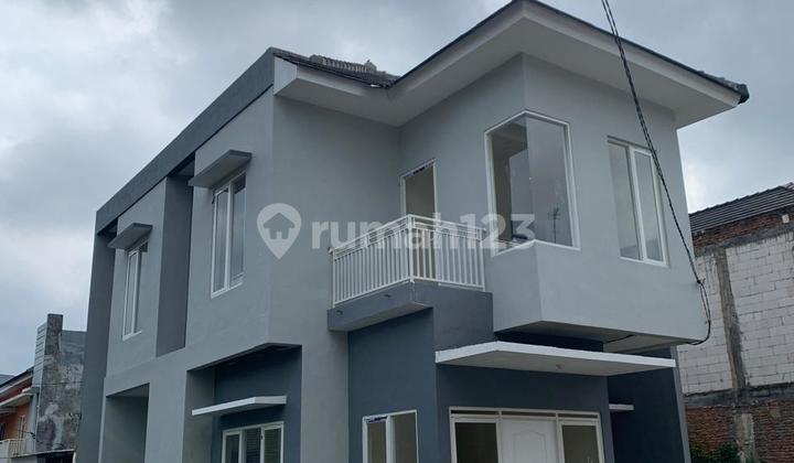 Land for kost house investment in Malang City with an area of 70 m2. Land for kost house investment in Malang City with an area of 70 m2.