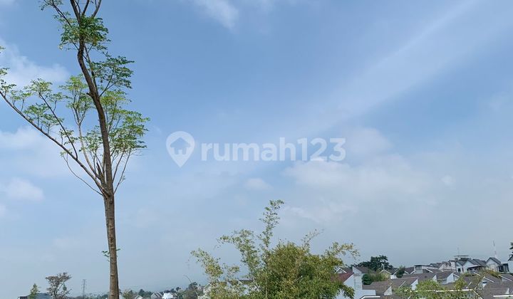 Ready-to-build land suitable for residence, only 7 minutes from UMM Ready-to-build land suitable for residence, only 7 minutes from UMM