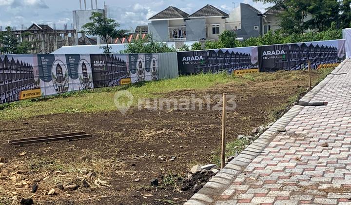 Boarding House for Investment Near University 2