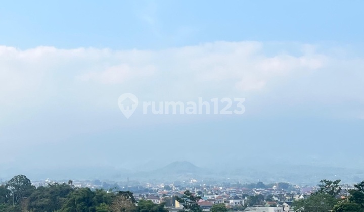 LAND FOR VILLA 100 M READY TO BUILD