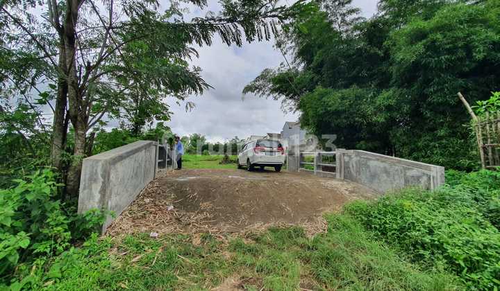 Freehold Land Plot Suitable for Investment Freehold Land Plot Suitable for Investment