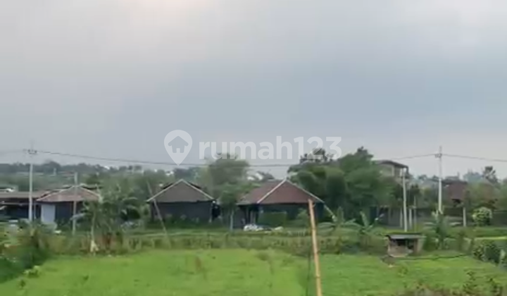 Exclusive Villa on Main Road, Ideal for Investment Exclusive Villa on Main Road, Ideal for Investment
