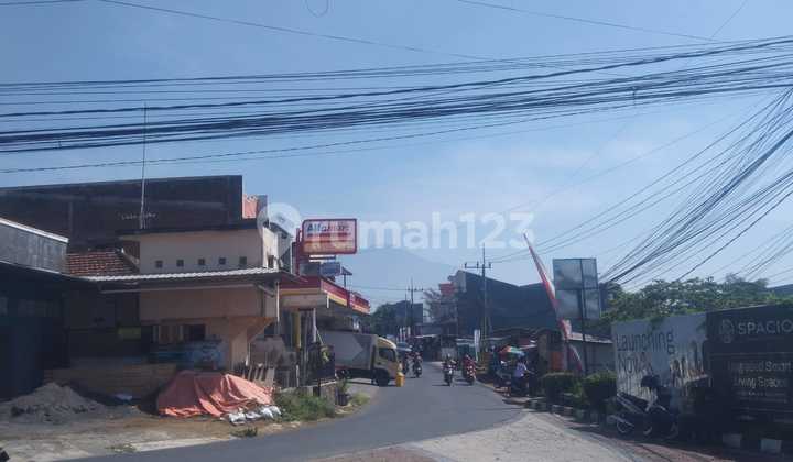 Kesempatan terbatas buat Anda dapatkan tanah nyaman dengan return investasi tinggi di Merjosari, Malang. Kesempatan terbatas buat Anda dapatkan tanah nyaman dengan return investasi tinggi di Merjosari, Malang.