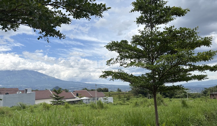 Jual Rumah Kost Malang  1 Menit dari UIN 3 2