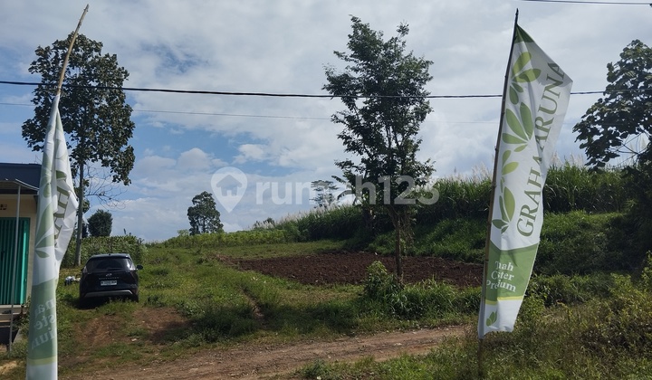 Tanah Murah Malang Shmis Pakis Tanah Murah Malang Shmis Pakis