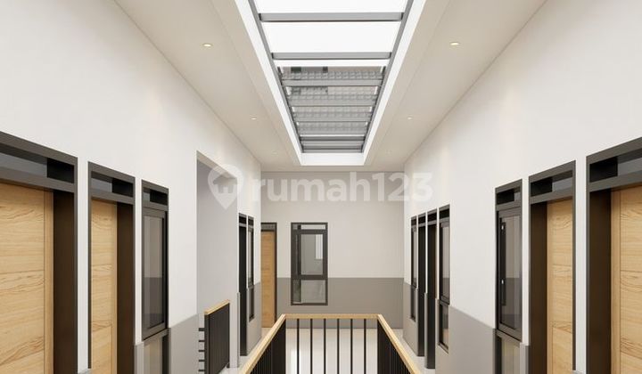 kost malang shm 3 lantai kost malang shm 3 lantai