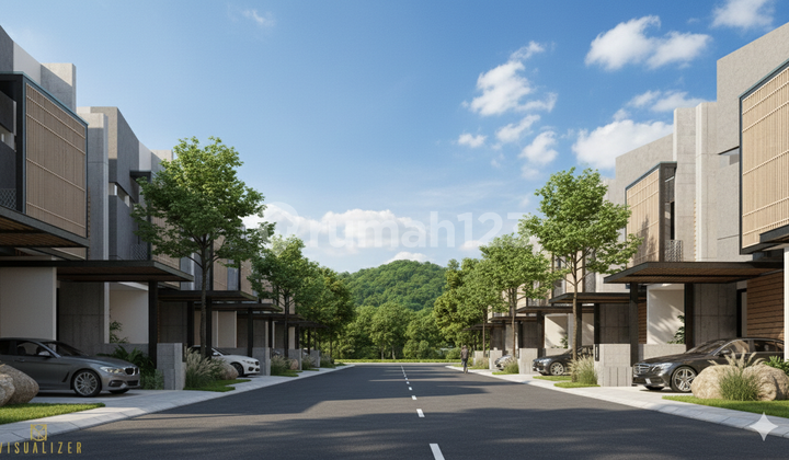 Tanah Murah Malang SHM Tanah Murah Malang SHM