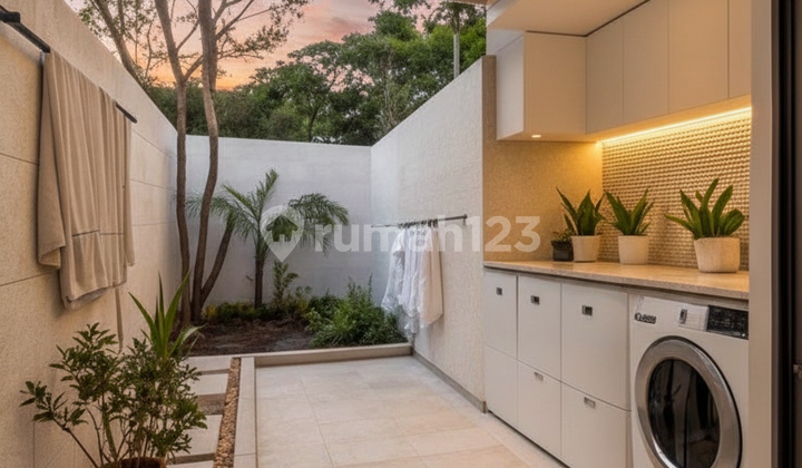 Cheap Boarding House in Malang with SHM (Certificate of Ownership) 2