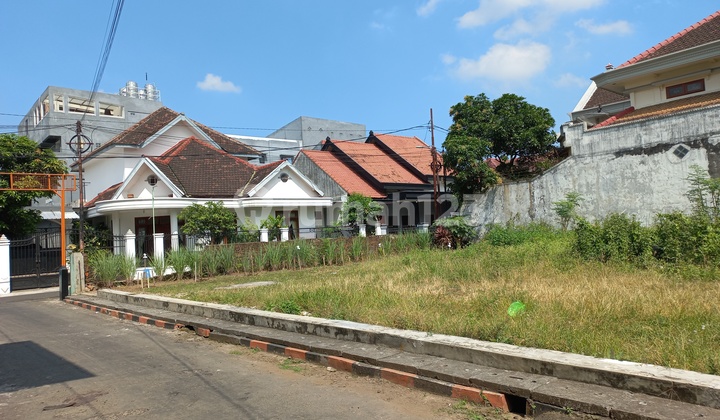 Rumah Sawojajar Malang Kota 2 Lantai SHM Rumah Sawojajar Malang Kota 2 Lantai SHM