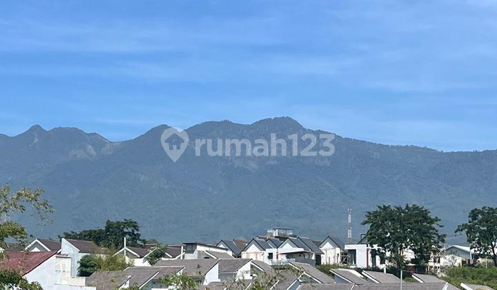 tanah siap bangun malang kota