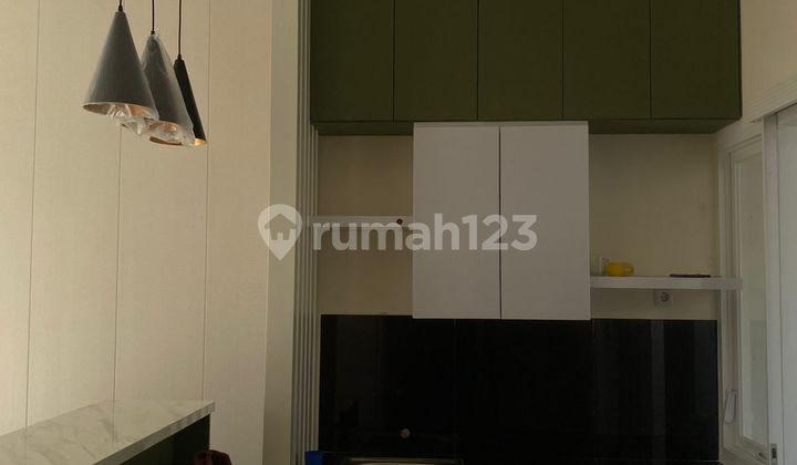 Luxury Villa in Front of Jatim Park 3 with SHM 2