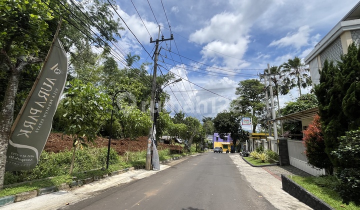 Boarding House Near Malang Campus with SHM Boarding House Near Malang Campus with SHM