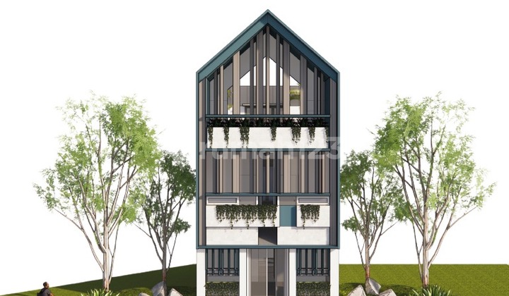 Rumah Kost Full Furnish Dekat Kampus Ub SHM Rumah Kost Full Furnish Dekat Kampus Ub SHM