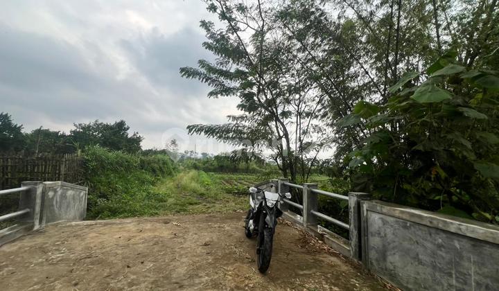 Tanah Murah Malang Dau SHM Tanah Murah Malang Dau SHM