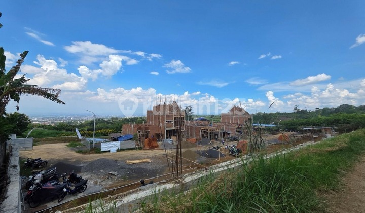 dijual kos uin 3 malang dau shm