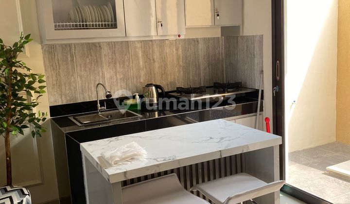 EXCLUSIVE VILLA WITH FULL 360 VIEW, GUARANTEED PASSIVE INCOME OF 156 MILLION/YEAR 2