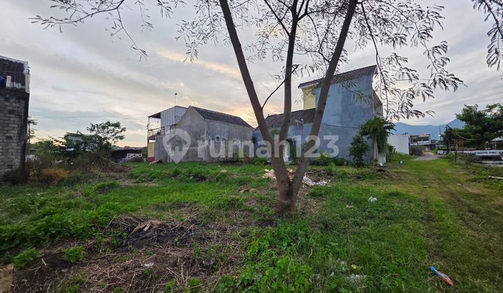 Boarding House Near UMM Definitely Occupied with SHM 2