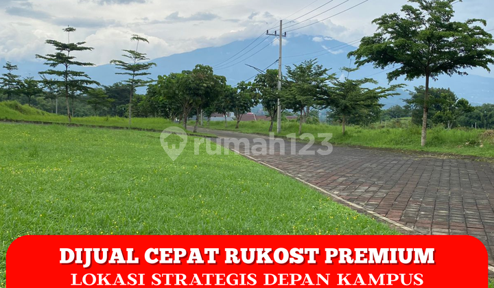 TANAH KAVLING PREMIUM SIAP BANGUN LOKASI STRATEGIS LEGALITAS SHM TANAH KAVLING PREMIUM SIAP BANGUN LOKASI STRATEGIS LEGALITAS SHM