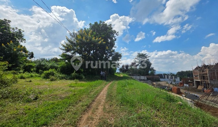 RUMAH KOST PREMIUM DEPAN KAMPUS UIN 3 GARANSI PASSIVE INCOME PASTI