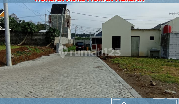 DIJUAL CEPAT RUMAH SUBSIDI MURAH UNIT TERBATAS!!!! DIJUAL CEPAT RUMAH SUBSIDI MURAH UNIT TERBATAS!!!!