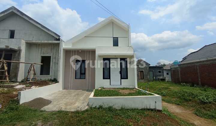 RUMAH MODERN MINIMALIS HARGA EKONOMIS DEKAT EXIT TOLL SAWOJAJAR RUMAH MODERN MINIMALIS HARGA EKONOMIS DEKAT EXIT TOLL SAWOJAJAR