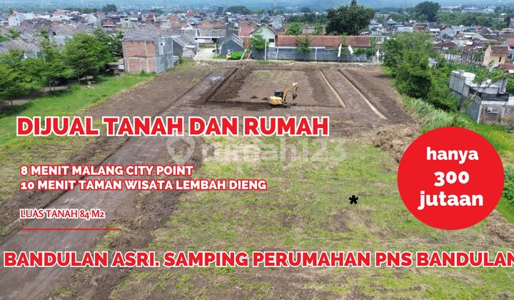 RUMAH HUNIAN LEGALITAS SHM TENGAH KOTA MALANG RUMAH HUNIAN LEGALITAS SHM TENGAH KOTA MALANG