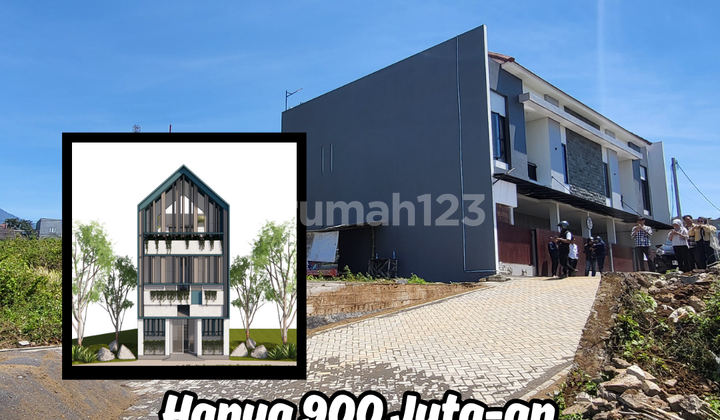 DIJUAL CEPAT RUMAH KOST EXCLUSIVE GARANSI PASSIVE INCOME 240 JUTA DIJUAL CEPAT RUMAH KOST EXCLUSIVE GARANSI PASSIVE INCOME 240 JUTA