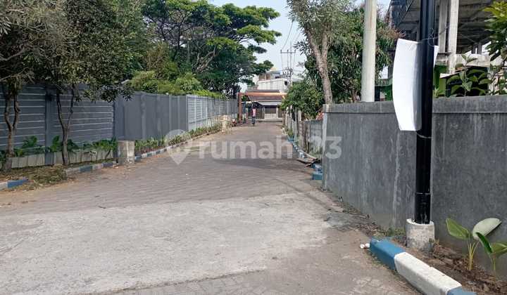 PREMIUM BOARDING HOUSE BEHIND UMM CAMPUS GUARANTEED PASSIVE INCOME 2