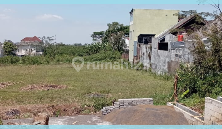 DIJUAL MURAH RUMAH KOST PREMIUM ZONA EXCLUSIVE KAMPUS