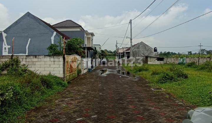 RUMAH MODERN MINIMALIS BAGUS VIEW CANTIK DEKAT BANDARA 2