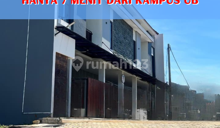 DIJUAL CEPAT TANAH KAVLING SIAP BANGUN RUMAH KOST LOKASI MALANG KOTA DIJUAL CEPAT TANAH KAVLING SIAP BANGUN RUMAH KOST LOKASI MALANG KOTA