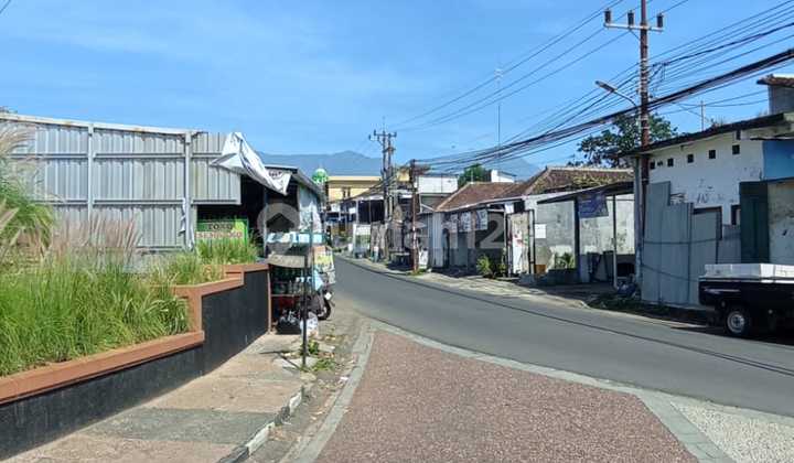 LAND PLOT READY TO BUILD SUPER STRATEGIC LOCATION MALANG CITY LAND PLOT READY TO BUILD SUPER STRATEGIC LOCATION MALANG CITY