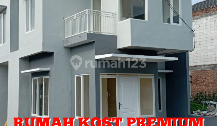 DIJUAL CEPAT RUMAH KOST OCCUPANCY TINGGI BELAKANG KAMPUS UMM DIJUAL CEPAT RUMAH KOST OCCUPANCY TINGGI BELAKANG KAMPUS UMM