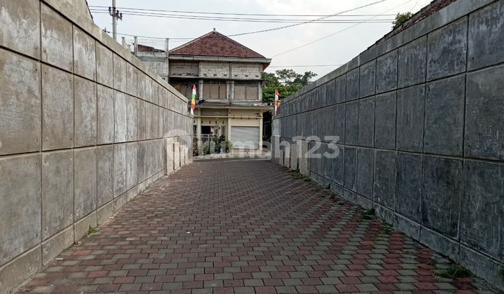 FOR SALE PREMIUM VILLA IN BATU CITY IN FRONT OF JATIMPARK 3