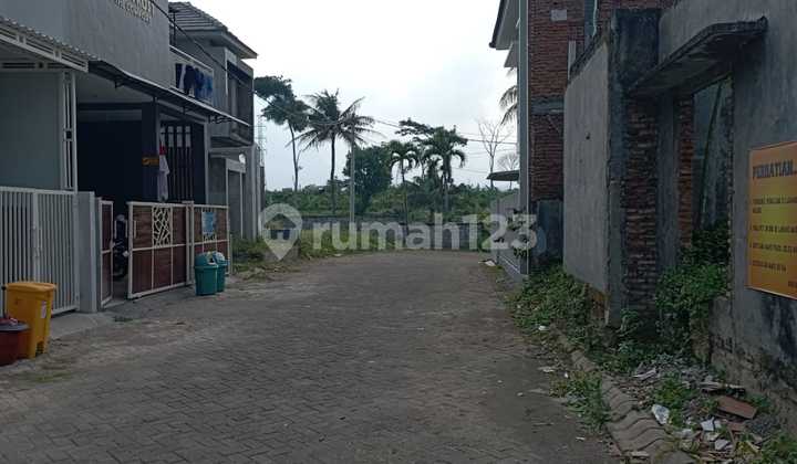 PREMIUM FULLY FURNISHED BOARDING HOUSE GUARANTEED PASSIVE INCOME OF 240 MILLION 2