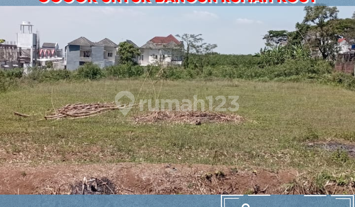 RUMAH KOST PREMIUM GARANSI PASSIVE INCOME 264 JUTA SELAMA 2 TAHUN RUMAH KOST PREMIUM GARANSI PASSIVE INCOME 264 JUTA SELAMA 2 TAHUN