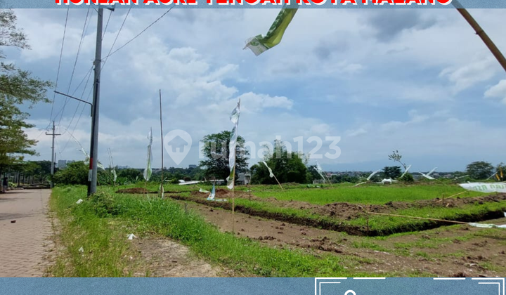 DIJUAL CEPAT RUMAH MINIMALIS MODERN TENGAH KOTA MALANG DIJUAL CEPAT RUMAH MINIMALIS MODERN TENGAH KOTA MALANG