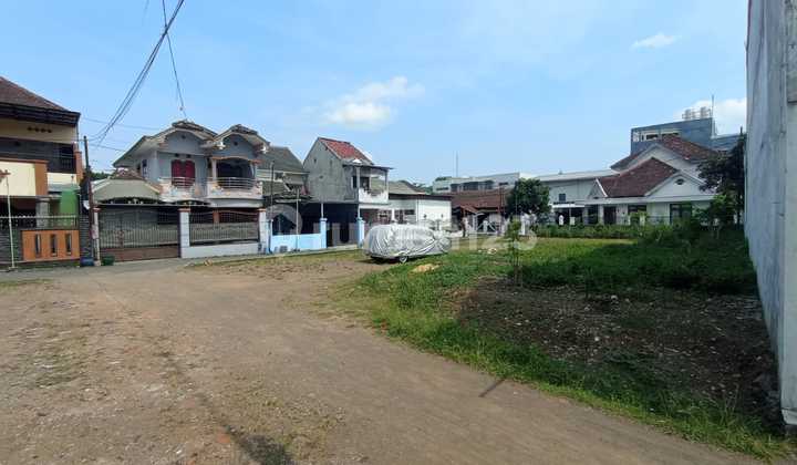 TANAH KAVLING SUPER STRATEGIS TENAGH KOTA MALANG LEGALITAS SHM TANAH KAVLING SUPER STRATEGIS TENAGH KOTA MALANG LEGALITAS SHM