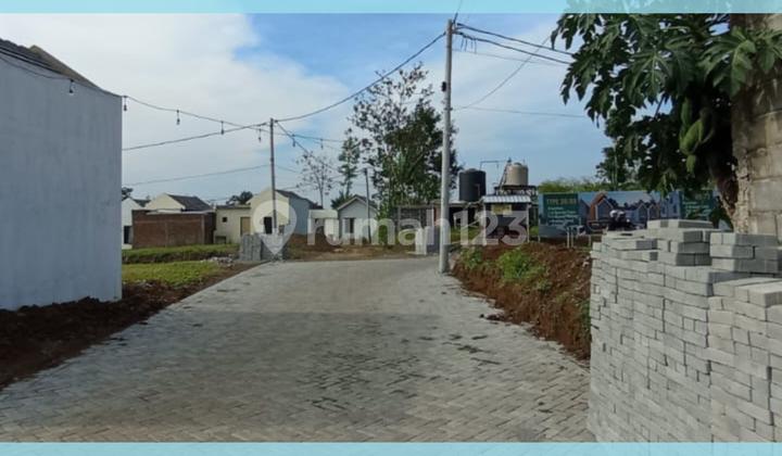 LIMITED UNITS OF MODERN MINIMALIST HOUSES FOR SALE AT AFFORDABLE PRICES!!!