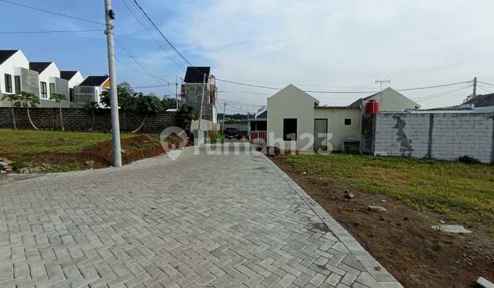LIMITED UNITS OF MODERN MINIMALIST HOUSES FOR SALE AT AFFORDABLE PRICES!!!