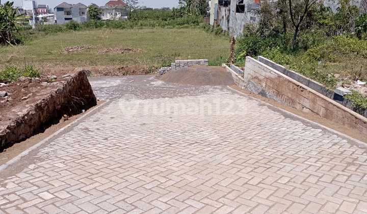 RUMAH KOST PREMIUM GARANSI PASSIVE INCOME 264 JUTA SELAMA 2 TAHUN RUMAH KOST PREMIUM GARANSI PASSIVE INCOME 264 JUTA SELAMA 2 TAHUN