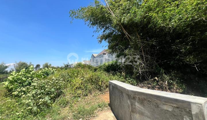 Tanah Dekat Kota Batu Dan Kampus UMM 75 m2 SHM Malang Kota, Malang Tanah Dekat Kota Batu Dan Kampus UMM 75 m2 SHM Malang Kota, Malang