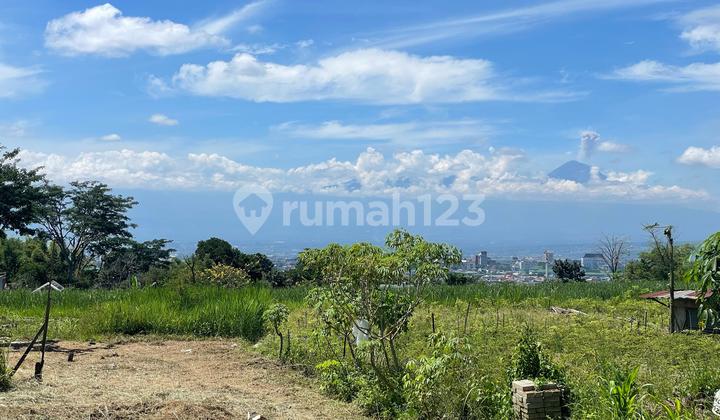 Tanah Dekat Kota Wisata Batu 69 m2 SHM Malang Kota, Malang Tanah Dekat Kota Wisata Batu 69 m2 SHM Malang Kota, Malang