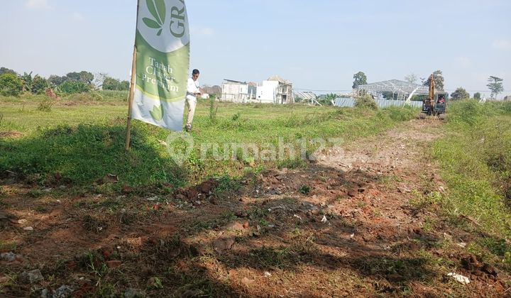 Tanah Strategis Dari Tol Pakis 60 m2 SHM Malang Kota, Malang Tanah Strategis Dari Tol Pakis 60 m2 SHM Malang Kota, Malang