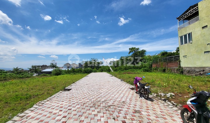 Strategic Boarding House 5 Minutes to UIN and Unisma, Malang City, SHM 2