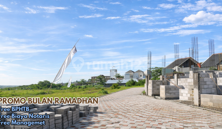 Exclusive Boarding House Investment 7 Minutes from Brawijaya University 2